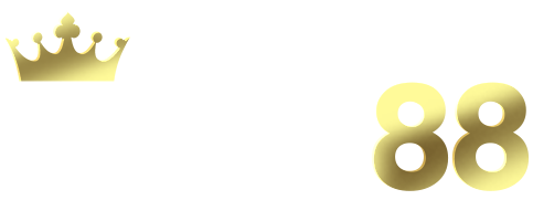 24King88
